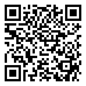  Авторизоваться через Telegram-бота 